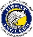 GreatAnglers.com